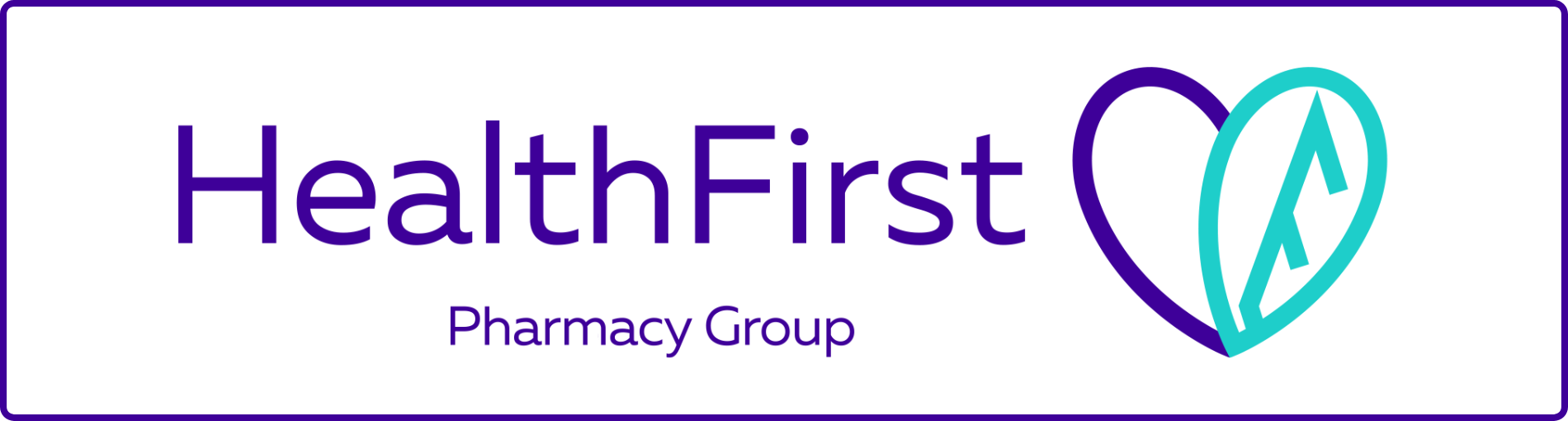 HealthFirst Amherstburg Pharmacy
